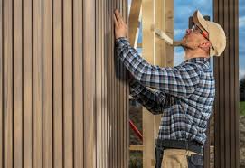 Best Engineered Wood Siding  in Elizabeth, PA